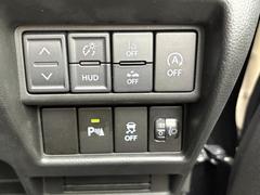 �ż֤Ǥ��ۤ��ξ��ϡ��ؤޤǤ��ޤ��������ޤ��������ڤˤ����ò��������������ݣ������ݣ������� 5