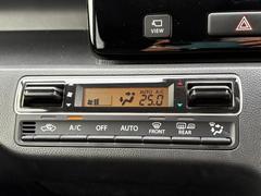 ���������뤫��¾Ź�ޤ����Φ�����ĺ���Ƥ���ޤ��󡣡��ʼ��ˤ�����ä���������졪�����Ԥι��ʼ��֤����������Ƥ���ޤ����ܥǥ�����蘆�Ϥ����������������ͭ�β�����Υ��Ӥʤɤ�ʤ���ξ�򤴰��⡪�� 7