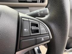 �����ҤǤ����֥ץ�������ȼԤˤ��롼�९�꡼�˥󥰤�»ܤ��Ƥ��ޤ���������κ٤����꤫�饨�󥸥�롼��ޤǥ��쥤�ˤʤä����֤Ǥ��Ϥ��������ޤ��� 5