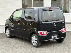 �������桼�ǤϽ������̵ͭ�����֤�ɽ������Ū���ء֡ʺ�����ܼ�ư�ֺ��궨��פδ�����ѡ����ܥ����ȥ���������󶨵Ĳ�����Ե�Υ���������ƥ�פǵ�Υ��������̵����������å��ѤߤǤ��� 6