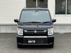 ��Ź�޽���Ϣ����������ݣ��������ܾ븩����Լ��Ӷ�ϻ��������Į�����ݣ������ԣţ̡ڣ������ݣ������ݣ��������ۢ��ͣ���ڣ�����������������������������ۢ��ĶȻ��֣����������ݣ����������� 3