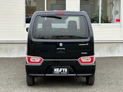 ����Ź�ϱ����Ǥ�¿����Ƥ��֤��㤤�������褦�ˡ��軰���ؤǤ⤢��ΣУ�ˡ�͡����ܼ�ư�ִ��궨��פ˰��ꤷ�Ƽ�ξ�������פ��Ƥ���ޤ��� 4