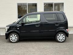 �����ҤǤ����֥ץ�������ȼԤˤ��롼�९�꡼�˥󥰤�»ܤ��Ƥ��ޤ���������κ٤����꤫�饨�󥸥�롼��ޤǥ��쥤�ˤʤä����֤Ǥ��Ϥ��������ޤ��� 5