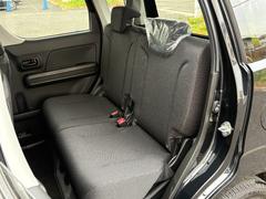 �������桼�ǤϽ������̵ͭ�����֤�ɽ������Ū���ء֡ʺ�����ܼ�ư�ֺ��궨��פδ�����ѡ����ܥ����ȥ���������󶨵Ĳ�����Ե�Υ���������ƥ�פǵ�Υ��������̵����������å��ѤߤǤ��� 6