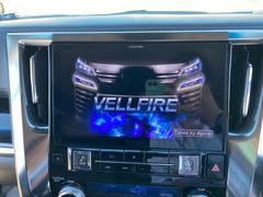 【ＡＬＰＩＮＥ１１型ナビ】型番／ＥＸ１１Ｚ　機能詳細／フルセグＴＶ／Ｂｌｕｅｔｏｏｔｈ接続／ＣＤ・ＤＶＤ再生 3