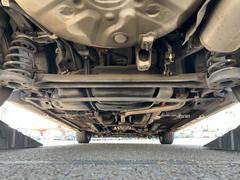■当店は遠方でも安心してお車をお買い求め出来るように、第三機関でもあるＮＰＯ法人「日本自動車鑑定協会」に依頼して車両検査を致しております■ 3