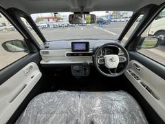 アクセス　仙台東部道路、仙台東インター降りてすぐ！最初の信号を左へお曲り下さい。国道４号よりお越しの方、六丁の目交差点を仙台東インター方面へ！　「ドンキ・ホーテ」様・「半田屋」様の向かい側です！ 4
