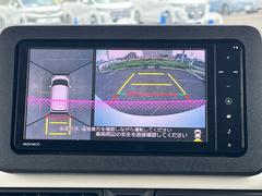 公共機関（ＪＲ新幹線・電車・地下鉄）でお越しの場合は、地下鉄東西線『荒井駅』より徒歩１５分。ご連絡いただければお迎えにも上がりますのでお気軽にどうぞ！！ 5