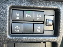 󥿡ͥåˤϤƤޤǤ⤪¤ǼѤޤĺޤޤŹƬǤǼ֤ĺиϿѤפǤܺ٤Ϥڤˤ䤤碌 5