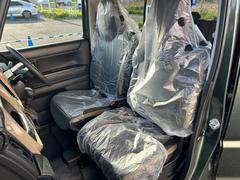 һȼԤˤ롼९꡼˥󥰼»ܡζ٤꤫饨󥸥롼ޤǥ쥤ˤʤä֤ǤϤפޤ 7