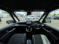 アクセス　仙台東部道路、仙台東インター降りてすぐ！最初の信号を左へお曲り下さい。国道４号よりお越しの方、六丁の目交差点を仙台東インター方面へ！　「ドンキ・ホーテ」様・「半田屋」様の向かい側です！ 4