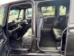Ｎ−ＢＯＸカスタム Ｇ　Ｌターボホンダセンシング■禁煙車■８型純正ＳＤナビ■　ナビ連動ドラレコ　ナビ連動ＥＴＣ２．０　バックカメラ 0903452A30250601W001 6