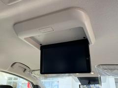 仙台駅からバスをご利用の場合は、約２０分♪　仙台市営バス　０４番　乗り場より　『賀茂皇神社前行』に乗車いただき、『六丁の目北町』で下車。徒歩２分☆バス時間がなければ【００６６−９７１１−５１７０６７】 5