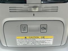 Ҥ»ܼξˤϣξʤޤ̵ݾڡդץǣǯޤϣǯαĹݾڡʹǽˤ⤴ѰաΤͤǤ¿᤯Υǥ顼ˤݾڽ򤪼ޤ 4