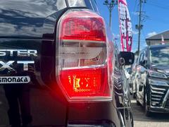 ʥӤţԣáХåʥ˥ɥ饤֥쥳Ȥäʤ䥷ȥС˥ߥۥޤǡդץʤ⤴Ǽˤբ󥯥쥸åȤ˴ޤळȤǽǤ 6