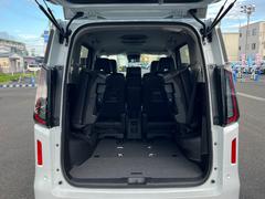 ��������ξ�����¾Ź�߸ˤμ��Φ�����̵���б�������졦�������̤��ľ����¿�����ܥǥ��ξ��֤Ϥ������Ǥ����ڲ�����Υ��ӡۡ����Ե�Υ�ۤϤ�����������Ƥ���ޤ�����ż�ξ�ι��ʼ����������������� 5