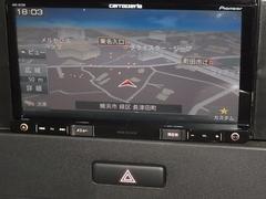 ²ޤͧͤȤȤˡǤŸؤۤڤߤ뼫ޤŹꤪԤ夲ޤ 3