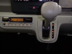 졦̤˹륱桼ȣĥ롼סա̡ڡܾ롦ꡦġĿ̳ƻٻ߸ˡ 7