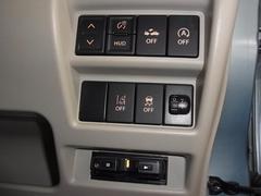 ¿ȿھȥ桼ۡǥ󥰥롼סҤιʼξʤ饤󥿡ͥå⼫äƤޤ 4