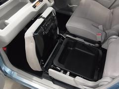 若 ϥ֥åɣƣءڶر֡ۡں̸ۡڥեƥѥåۡڥǥ奢륻󥵡֥졼ۡڣӣĥʥӡۡڥХåƥ꡼ʸ򴹺ѡۡڥȥҡۡڥإåɥåץǥץ쥤ۡڥȥۡڣţԣáۡڣǯåץ 0903452A30250905W001 6