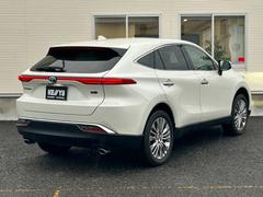 Ź޽Ϣݣܾ븩ԼӶϻĮݣԣţ̡ڣݣݣۢͣڣۢĶȻ֣ 2