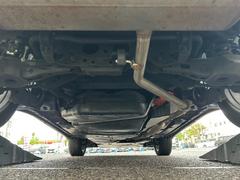 ƻϩ쥤󥿡ߤƤǽο򺸤ؤʤ겼ƻꤪۤϻܸ쥤󥿡̤ء֥ɥ󥭡ۡơ͡ȾĲͤθ¦Ǥ 3