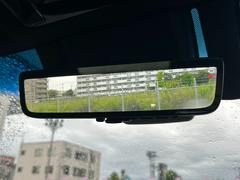 åʡ͵Σԣ֥ࡢɤ골ˣģ֣¿Ѱբĸ⤴ѰդƤޤΤǡʤϢǤ²·äư¿Ƥۤ 7