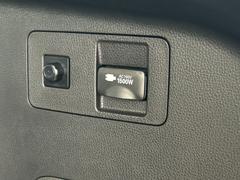 ҤŸ֤ξˡɼˡͼưָĲɤμξǼƤޤ̵ͭɥγĤθ̵ͭޤǤɽƬǤ̵̤ˤƤϤƤޤ 6