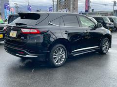 Źޤ󤻡Φ̵ʰξˡ궯߸ˣʾ塪ŹʪΦ̵ۤǤ󤻲ǽʰξˢΣ򸫤Ĥޤ 2