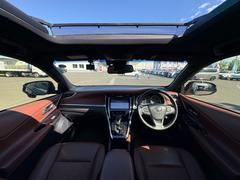 Ź޽ϢݣԾĮݣݣԣţ̡ݣݣƣءݣݣĶȻ֣ǯ̵١ǯ 3