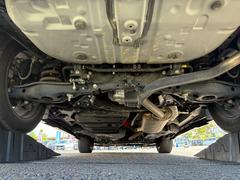 廳̤ϡƻ褤¦ƥӤθ¦ǤΤǤˤ狼ޤؤ֤ǣʬż֤ǤۤΤͤϱؤޤǤޤ˾夬ޤΤǻˤä 4