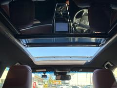 ѤϤ󤪼֤ξ֡ˡɲäǸ̿ʤɤޤ顢ڤˡں߸˳ǧѰۥܥڣݣݣۤѤɤ̵ 5