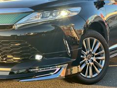 ҤŸ֤ξ˼ξǼƤޤ̵ͭɥγĤθ̵ͭޤǤɽƬǤ̵̤ˤƤϤƤޤ 6