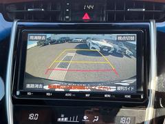 塢ǯ̵֥ɥӥΥ桼Сɤ䣳ǯ֤Υ̵¡塢ʤθ򴹤åȤˤʤäڣǯƥʥ󥹥ѥåۤ⤴ޤ 7