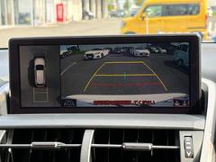 ���ҤǤϥ��󥿡��ͥåȤǤα�������˼���������ޤ���ŹƬ�ǤΤ�Ǽ�֤Ǥ���С����֤�������ޤ���̾���ѹ����Τ���³��������ޤ��Τǡ������������Ҥǹ�����������Ѥ��̽�����ˤƤ�������ǽ�Ǥ��� 3