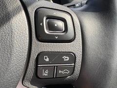 �����åդˤ��ر�����å���»ܡ������ʹ֤ˤ������å��Ǥ��ΤǶر�ִ��ˤϸĿͺ��������礬�������ޤ���ͽ�ᤴλ���������� 7