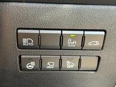 �Σ� �Σأ������衡�С������̡����ףġ��ѥΥ�ߥå��ӥ塼���£ӣ� 0903452A30251002W007 4