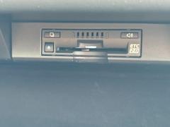 �Σ� �Σأ������衡�С������̡����ףġ��ѥΥ�ߥå��ӥ塼���£ӣ� 0903452A30251002W007 5