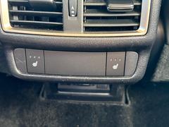 �Σ� �Σأ������衡�С������̡����ףġ��ѥΥ�ߥå��ӥ塼���£ӣ� 0903452A30251002W007 6