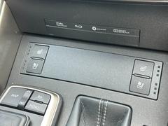 §̤ο®бʻӤʤɤˤͭ˥ꥨȥݥ졼󡢥åӣͣ£åեʥ󥹥ӥҤȤΥ쥸åȡ 7