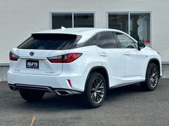 ƻϩ쥤󥿡ߤƤǽο򺸤ؤʤ겼ƻꤪۤϻܸ쥤󥿡̤ء֥ɥ󥭡ۡơ͡ȾĲͤθ¦Ǥ 2