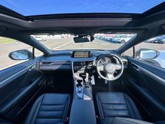 桼Υ󥻥ץȡڣԵΥʲԼ̻֡ǲξ֤ǣϣϣļ֥ᥤڣ¾Ź߸ˤξΦ̵ڣŹޤ˻ꡦǧڹ촰 3