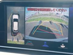 ΤͤǤ¿ݾڤ򤴰⡣Ҥμξˤϣξʤޤ̵ݾڤȺĹǯ̵¤αĹݾڤ򥪥ץǤѰա᤯Υǥ顼ˤݾڽ򤪼Ǥޤ 5