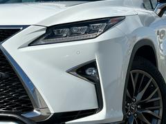 Ź޽Ϣݣܾ븩ԼӶϻĮݣԣţ̡ڣݣݣۢͣڣۢĶȻ֣ 7