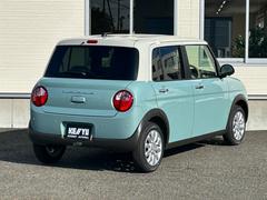 ھͷڸ֡æٹ𡿥ʡ󥵡ۡڥȥҡۡڥޡȥץå她ȡۡڣ̣ţĥȥ饤ȡۡڥȥۡųǽߥ顼ۡڲɻߡۡڥɥ󥰥ȥåס 2