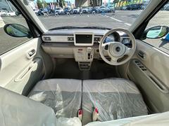 Ź޽Ϣݣʿͻݣݣԣţ̡ݣݣĶȻ֡ʿˣˣǯ̵١ǯ 3