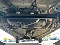 ֤Ǥۤκݤϸɣùߤƹƻ褤ͥ¦Ǥ 4