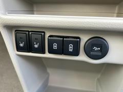 ɽ򼫼ҴǤ̵Ūء֡ʺܼưֺ궨פδѤ֤˽̵ͭսꡢ٤ 6