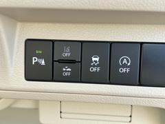 ôԡʴ󥿡ôԤΣŤθå򥯥ꥢʼ֤ŸƤޤΤͤ¿ƤƤĺޤ 7