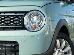 Ǥݸϰ¿ȿΡ»ݥѥŹǯĹץɥӥΰܲʤɤͤ˥ΥץƤĺޤˤ²ݸޤȤƤꤪˢ 5